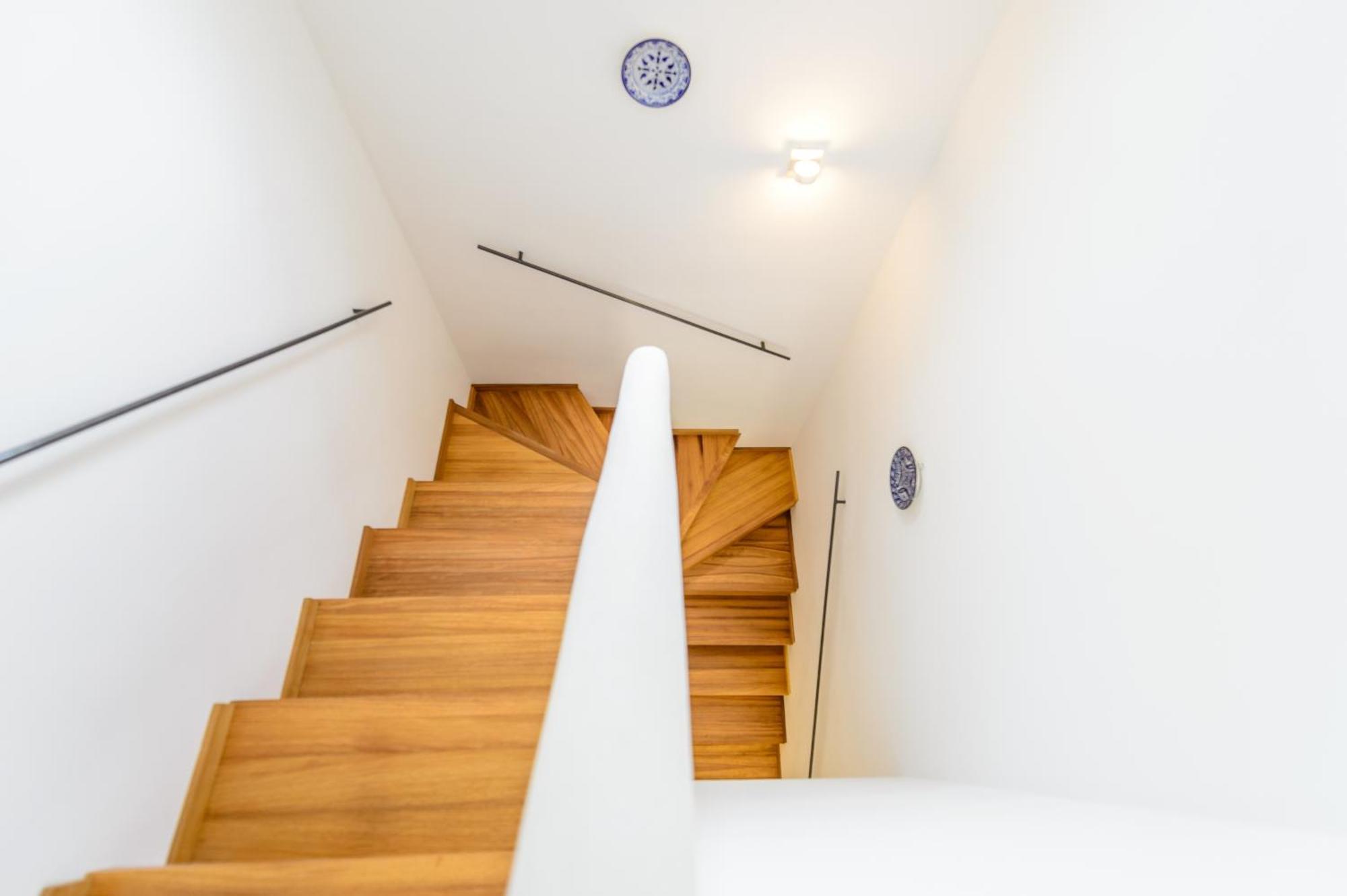 Lili Apartments Port De Soller Room photo